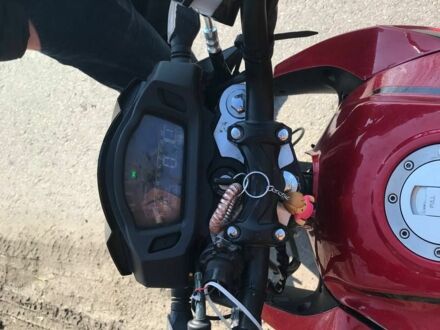 Вайпер Інша, об'ємом двигуна 0 л та пробігом 0 тис. км за 700 $, фото 1 на Automoto.ua