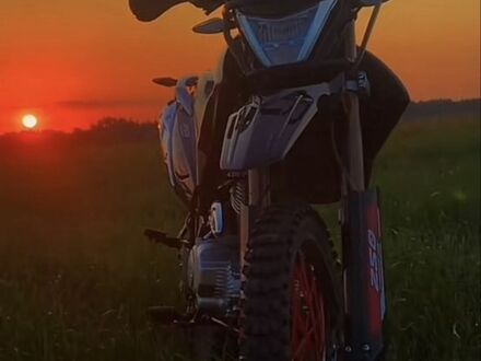 Вайпер Другая, объемом двигателя 0.25 л и пробегом 0 тыс. км за 1400 $, фото 1 на Automoto.ua