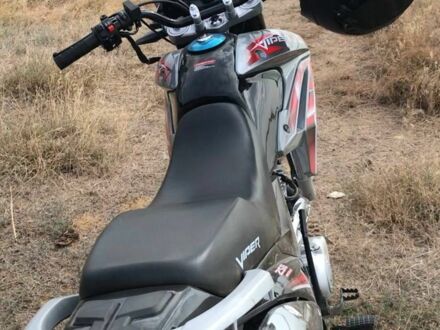 Вайпер Інша 2025 у Килие на Automoto.ua Вайпер Інша, об'ємом двигуна 0.25 л та пробігом 0 тис. км за 1200 $, фото 1 на Automoto.ua