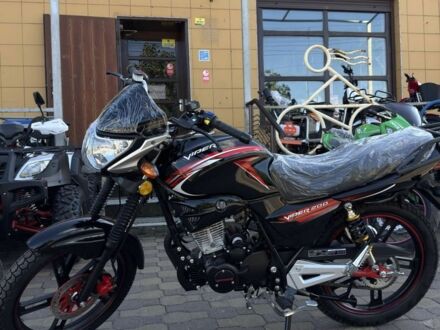 Вайпер Другая, объемом двигателя 0 л и пробегом 0 тыс. км за 996 $, фото 1 на Automoto.ua