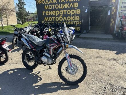 Вайпер Другая 2025 в Павлограде на Automoto.ua Вайпер Другая, объемом двигателя 4.25 л и пробегом 0 тыс. км за 1400 $, фото 1 на Automoto.ua