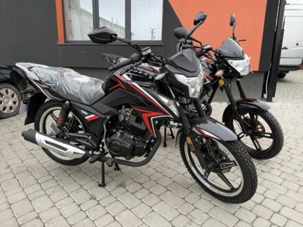 Вайпер Другая, объемом двигателя 0.2 л и пробегом 0 тыс. км за 1000 $, фото 1 на Automoto.ua