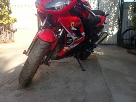 Вайпер Другая 2025 в Долинской на Automoto.ua Вайпер Другая, объемом двигателя 0.25 л и пробегом 0 тыс. км за 1550 $, фото 1 на Automoto.ua