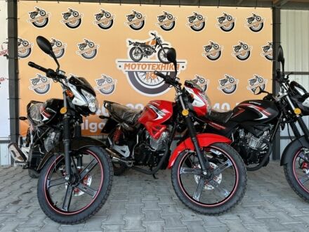 Вайпер Другая 2025 в Калуше на Automoto.ua Вайпер Другая, объемом двигателя 0.2 л и пробегом 0 тыс. км за 1050 $, фото 1 на Automoto.ua