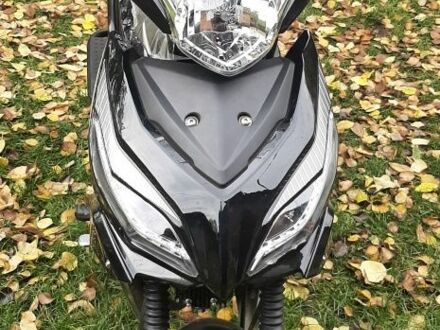 Вайпер Другая 2025 в Кролевце на Automoto.ua Вайпер Другая, объемом двигателя 0.13 л и пробегом 0 тыс. км за 838 $, фото 1 на Automoto.ua