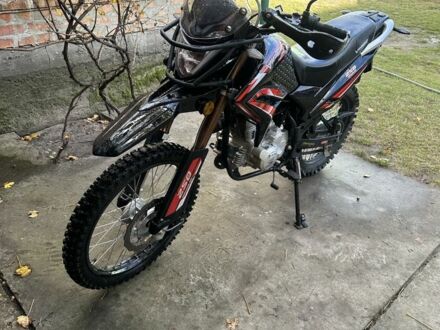 Вайпер Другая 2025 в Любомль на Automoto.ua Вайпер Другая, объемом двигателя 0.25 л и пробегом 0 тыс. км за 1250 $, фото 1 на Automoto.ua