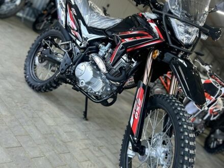 Вайпер Другая 2025 в Бару на Automoto.ua Вайпер Другая, объемом двигателя 0 л и пробегом 0 тыс. км за 1329 $, фото 1 на Automoto.ua