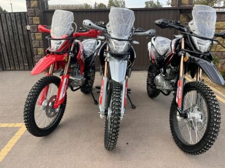 Вайпер Інша, об'ємом двигуна 0.25 л та пробігом 0 тис. км за 1300 $, фото 1 на Automoto.ua