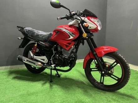 Вайпер Інша 2025 у Бару на Automoto.ua Вайпер Інша, об'ємом двигуна 0 л та пробігом 0 тис. км за 1140 $, фото 1 на Automoto.ua