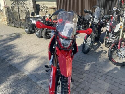 Вайпер Інша, об'ємом двигуна 0 л та пробігом 0 тис. км за 1450 $, фото 1 на Automoto.ua