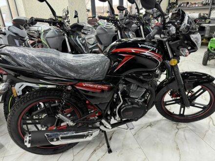 Вайпер Інша, об'ємом двигуна 0.2 л та пробігом 0 тис. км за 1000 $, фото 1 на Automoto.ua