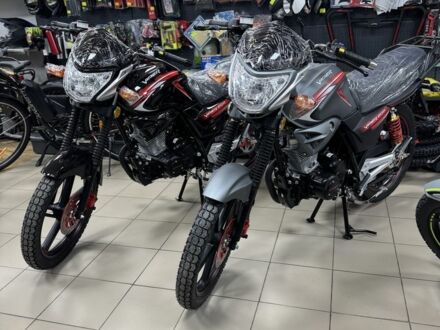 Вайпер Другая 2025 в Горохов на Automoto.ua Вайпер Другая, объемом двигателя 0.2 л и пробегом 0 тыс. км за 1020 $, фото 1 на Automoto.ua