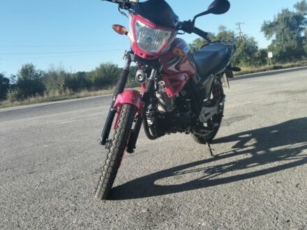 Вайпер Другая, объемом двигателя 0.2 л и пробегом 0 тыс. км за 1029 $, фото 1 на Automoto.ua