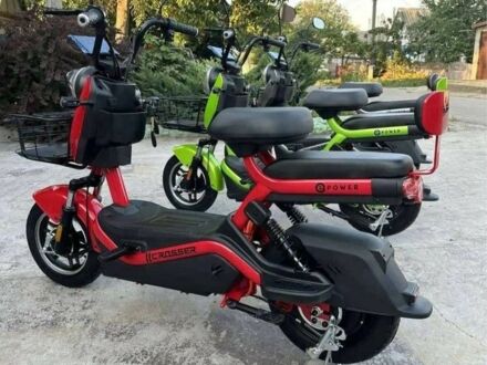 Вайпер Другая 2026 в Одессе на Automoto.ua Вайпер Другая, объемом двигателя 0 л и пробегом 0 тыс. км за 483 $, фото 1 на Automoto.ua