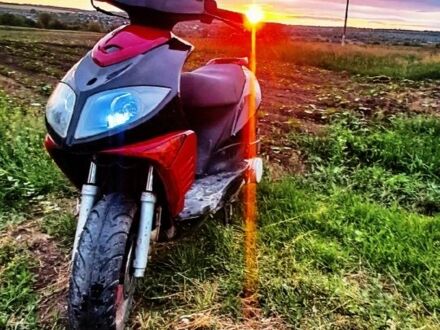 Вайпер Другая 2030 в Могилев-Подольском на Automoto.ua Вайпер Другая, объемом двигателя 0.13 л и пробегом 0 тыс. км за 14000 $, фото 1 на Automoto.ua