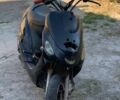 Вайпер Інша, об'ємом двигуна 50 л та пробігом 0 тис. км за 10000 $, фото 1 на Automoto.ua
