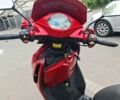 Вайпер Другая, объемом двигателя 0.15 л и пробегом 0 тыс. км за 477 $, фото 7 на Automoto.ua