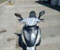 Вайпер Другая, объемом двигателя 49 л и пробегом 0 тыс. км за 337 $, фото 1 на Automoto.ua