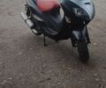 Вайпер Другая, объемом двигателя 0.15 л и пробегом 0 тыс. км за 14500 $, фото 1 на Automoto.ua