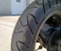 Вайпер Другая, объемом двигателя 49 л и пробегом 0 тыс. км за 337 $, фото 9 на Automoto.ua