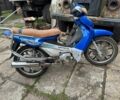 Вайпер Інша, об'ємом двигуна 0.11 л та пробігом 0 тис. км за 13000 $, фото 1 на Automoto.ua