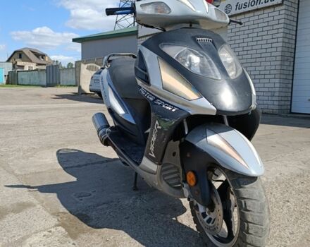 Вайпер Другая, объемом двигателя 49 л и пробегом 0 тыс. км за 337 $, фото 3 на Automoto.ua