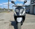 Вайпер Другая, объемом двигателя 49 л и пробегом 0 тыс. км за 337 $, фото 6 на Automoto.ua