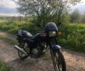 Вайпер Другая, объемом двигателя 0.15 л и пробегом 0 тыс. км за 400 $, фото 1 на Automoto.ua