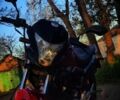 Вайпер Другая, объемом двигателя 0.2 л и пробегом 0 тыс. км за 842 $, фото 1 на Automoto.ua