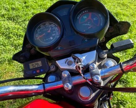 Вайпер Другая, объемом двигателя 0.2 л и пробегом 0 тыс. км за 842 $, фото 2 на Automoto.ua
