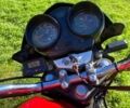 Вайпер Другая, объемом двигателя 0.2 л и пробегом 0 тыс. км за 842 $, фото 2 на Automoto.ua