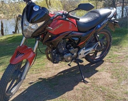 Вайпер Другая, объемом двигателя 0.2 л и пробегом 0 тыс. км за 842 $, фото 3 на Automoto.ua