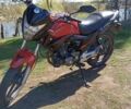 Вайпер Другая, объемом двигателя 0.2 л и пробегом 0 тыс. км за 842 $, фото 3 на Automoto.ua