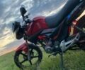 Вайпер Другая, объемом двигателя 0.2 л и пробегом 0 тыс. км за 842 $, фото 1 на Automoto.ua