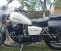 Вайпер Другая, объемом двигателя 0.25 л и пробегом 0 тыс. км за 1200 $, фото 1 на Automoto.ua