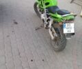 Вайпер Інша, об'ємом двигуна 0.2 л та пробігом 0 тис. км за 700 $, фото 1 на Automoto.ua