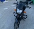 Вайпер Другая, объемом двигателя 0.15 л и пробегом 0 тыс. км за 674 $, фото 7 на Automoto.ua