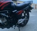 Вайпер Другая, объемом двигателя 0.15 л и пробегом 0 тыс. км за 674 $, фото 9 на Automoto.ua