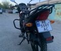 Вайпер Другая, объемом двигателя 0.15 л и пробегом 0 тыс. км за 674 $, фото 2 на Automoto.ua