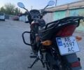Вайпер Другая, объемом двигателя 0.15 л и пробегом 0 тыс. км за 674 $, фото 3 на Automoto.ua