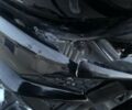 Вайпер Другая, объемом двигателя 0.15 л и пробегом 0 тыс. км за 674 $, фото 14 на Automoto.ua