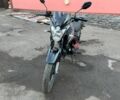 Вайпер Другая, объемом двигателя 0.2 л и пробегом 0 тыс. км за 890 $, фото 1 на Automoto.ua