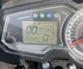 Вайпер Другая, объемом двигателя 0.2 л и пробегом 0 тыс. км за 890 $, фото 4 на Automoto.ua