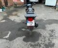 Вайпер Другая, объемом двигателя 0.2 л и пробегом 0 тыс. км за 890 $, фото 3 на Automoto.ua