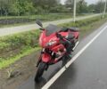 Вайпер Другая, объемом двигателя 0.25 л и пробегом 0 тыс. км за 1444 $, фото 1 на Automoto.ua