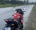 Вайпер Другая, объемом двигателя 0.25 л и пробегом 0 тыс. км за 1444 $, фото 1 на Automoto.ua