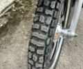 Вайпер Другая, объемом двигателя 0.13 л и пробегом 0 тыс. км за 850 $, фото 17 на Automoto.ua