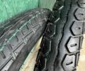 Вайпер Другая, объемом двигателя 0.13 л и пробегом 0 тыс. км за 850 $, фото 21 на Automoto.ua