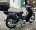 Вайпер Другая, объемом двигателя 0.13 л и пробегом 0 тыс. км за 850 $, фото 1 на Automoto.ua