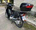 Вайпер Другая, объемом двигателя 0.13 л и пробегом 0 тыс. км за 850 $, фото 14 на Automoto.ua